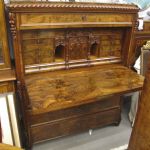 638 7640 SECRETAIRE